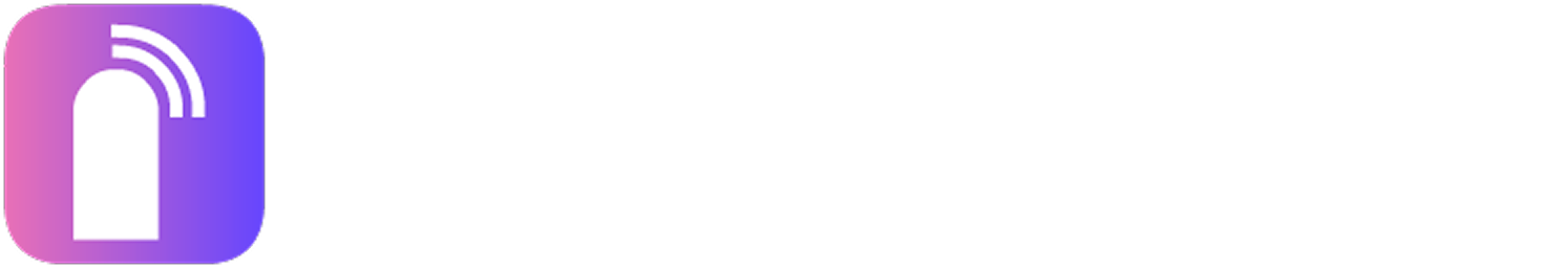 LiveToySync logo