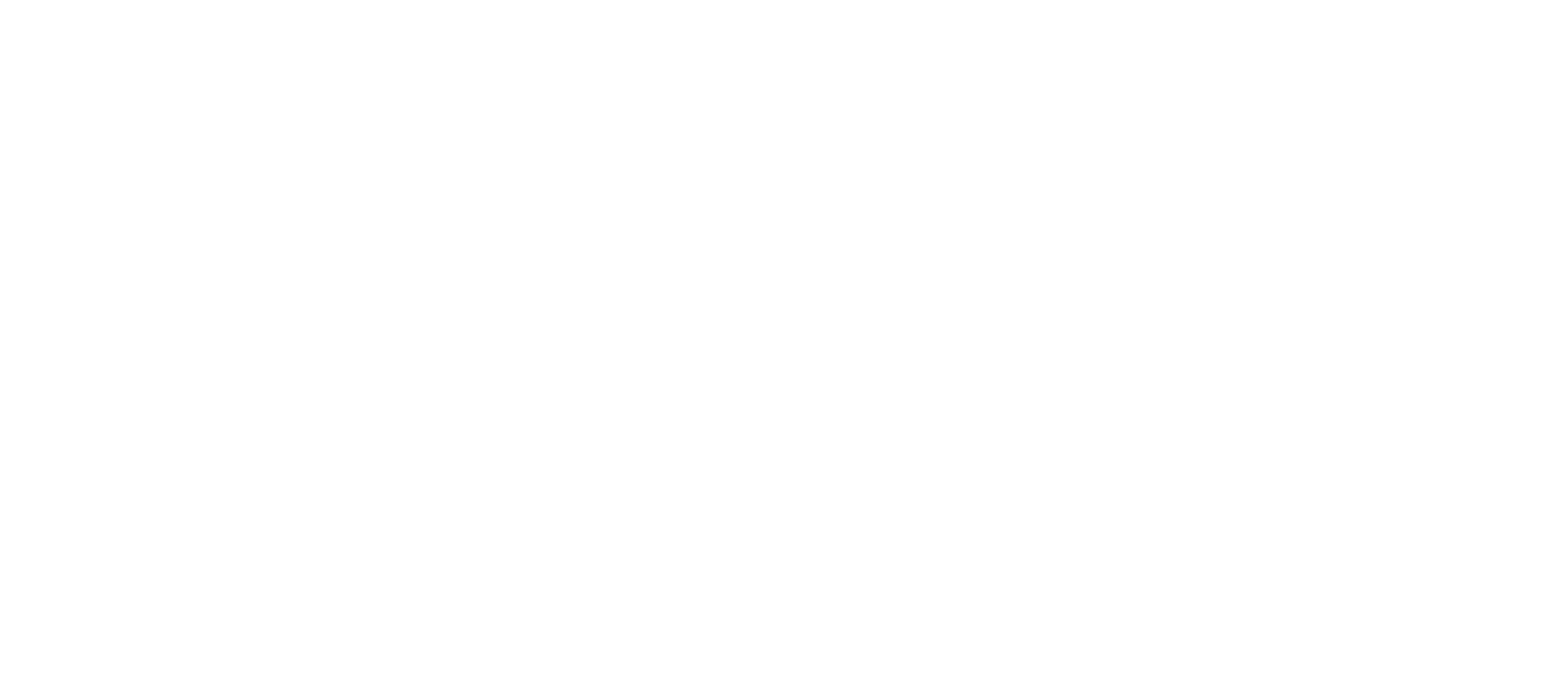 Kiiroo logo