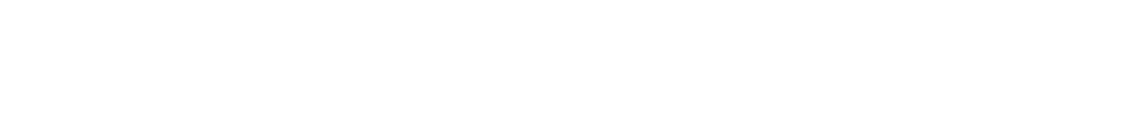Lovense logo
