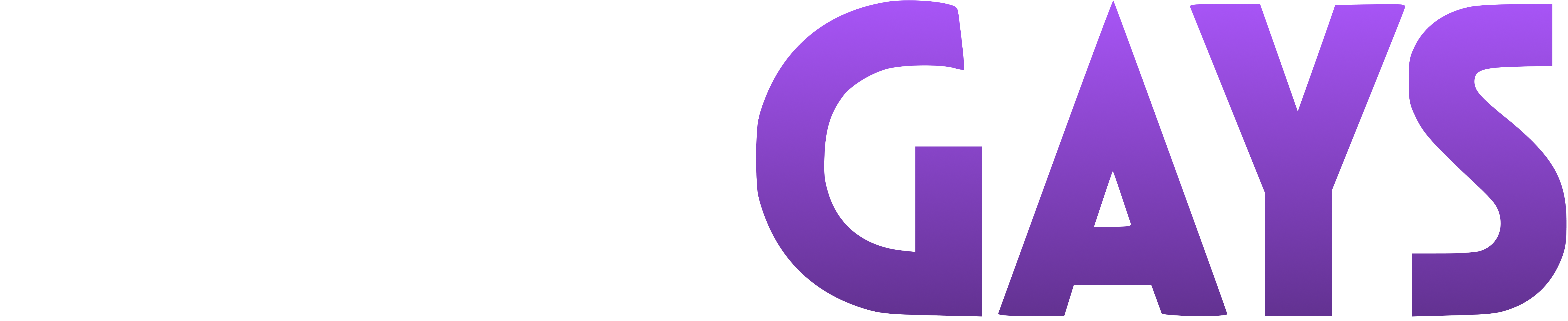 FeelGays logo