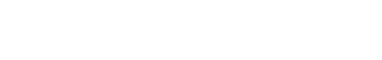 Autoblow logo
