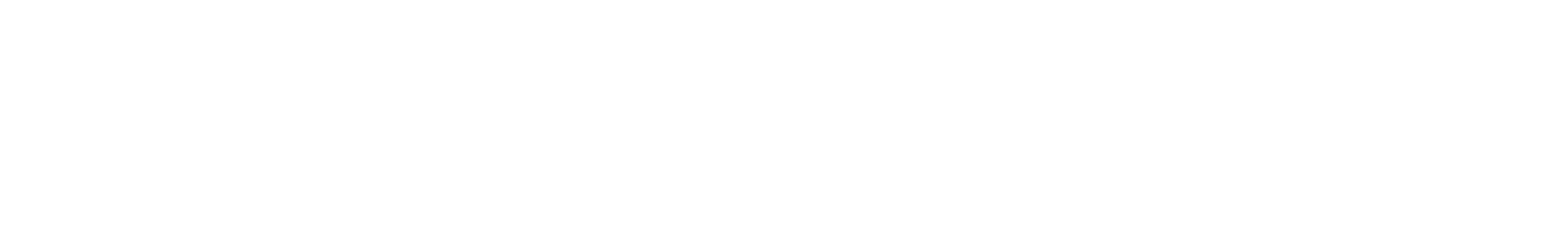 Svakom logo