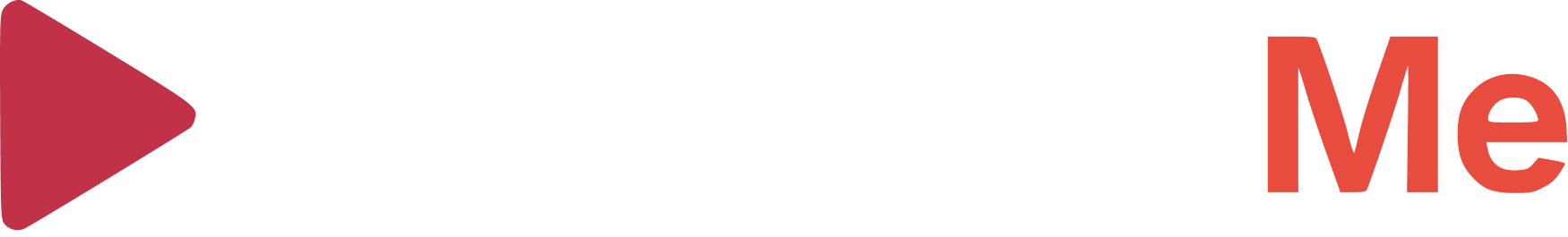 Funscript.me logo