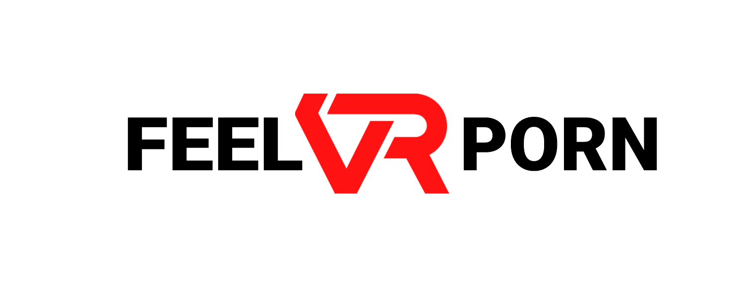 FeelVRPorn logo