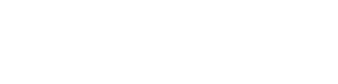 The Handy logo